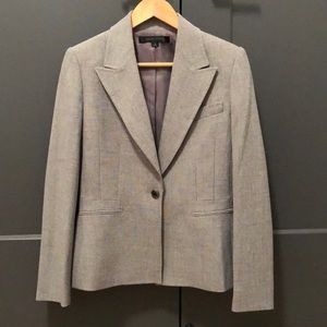 Anne Klein Blazer